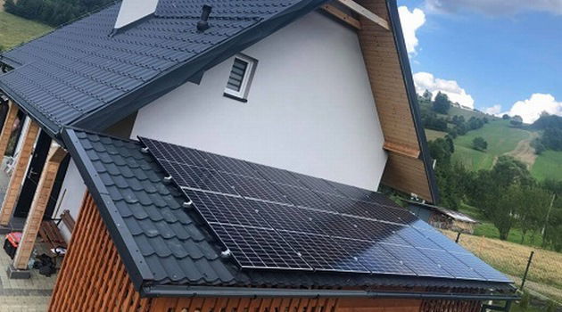 Happy Energy notuje wzrost sprzedaży w I kwartale 2021 r.