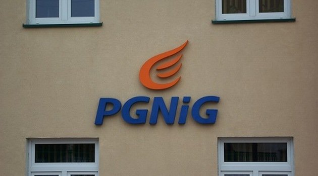 PGNiG Termika inwestuje w fotowoltaikę