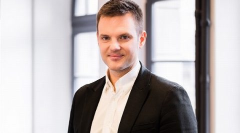 Solarny startup Lecha Kaniuka pozyskał 20 mln zł