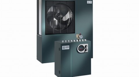 Foton Technik nawiąże współpracę z monterami pomp ciepła