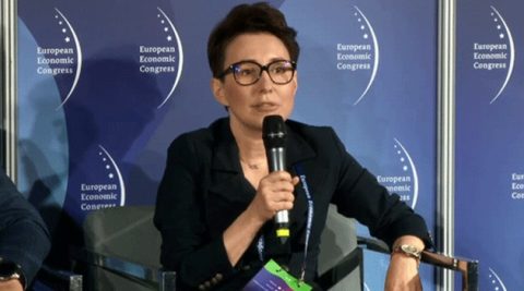 URE: Nie jesteśmy przeciwko umowom PPA
