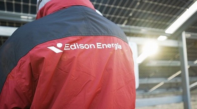 Edison Energia wprowadza własną markę modułów PV