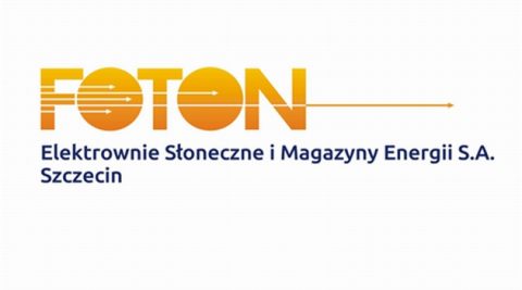 Wydzierżawimy lub kupimy grunty nadające się do lokalizacji elektrowni PV