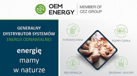 Jak zwiększyć opłacalność domowej instalacji fotowoltaicznej?