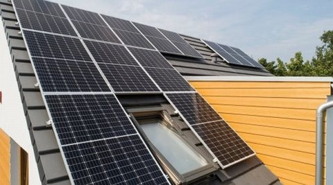 Spółka z rynku mikroinstalacji zaczyna ofertę publiczną akcji