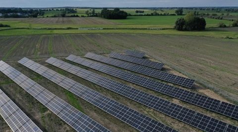 R.Power zabezpiecza wsparcie dla projektów o mocy niemal 300 MWp