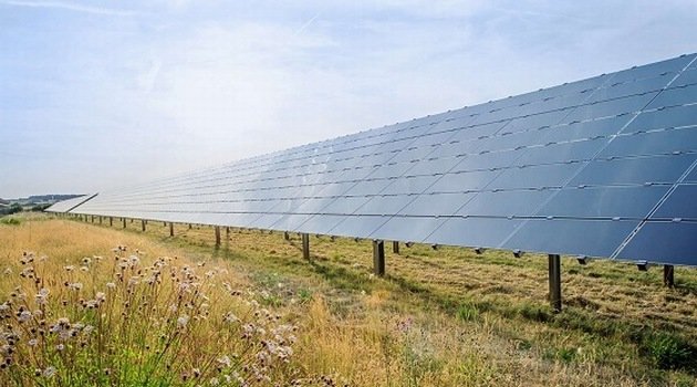 RWE zbuduje kolejne farmy wiatrowe i  fotowoltaiczne w Polsce