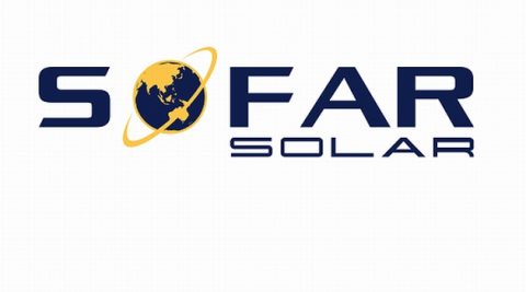 SofarSolar GmbH – rozwój w kierunki jak najlepszej obsługi klienta