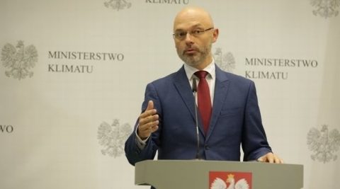 Umowy z dynamiczną ceną energii zwiększą możliwości prosumentów