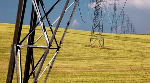 Znowu rekord cen energii elektrycznej na rynku spot