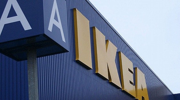 Ikea rozpoczęła sprzedaż energii dla gospodarstw domowych