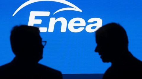 Enea ułatwi wytwórcom energii wypełnianie obowiązku SOGL