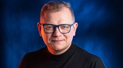 Dawid Zieliński: Aukcje przestały się opłacać