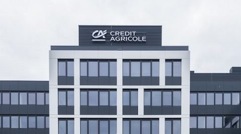 Kredyt z dopłatą z Czystego Powietrza także w Credit Agricole