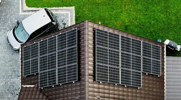 SolarSpot: Ponad 1 MW w wygranych przetargach publicznych