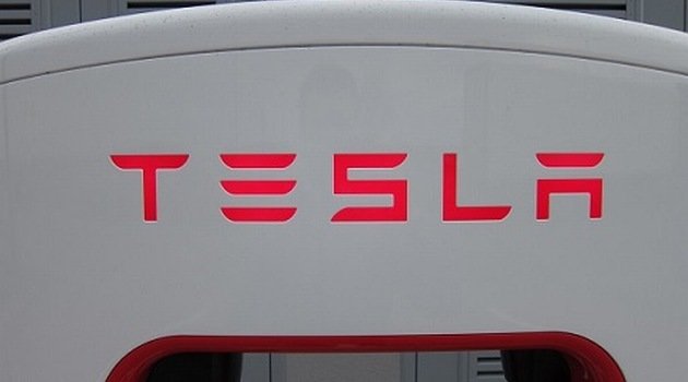 Tesla ma nowy patent na produkcję baterii