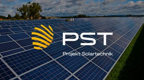 Oferta specjalna Projekt Solartechnik na Centralnych Targach Rolniczych