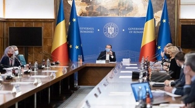 Prosumenci w Rumunii dostaną nawet 23 tys. zł dotacji
