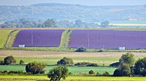 Kraje UE szykują transfer statystyczny. Cena ok. 10,7 EUR/MWh