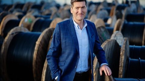Grodno zwiększa zysk o 130 procent