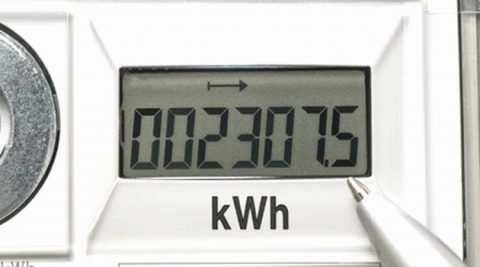 Nowe zasady wprowadzania ograniczeń w poborze energii  - szkolenie