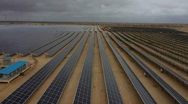 CEZ przejmuje jednego z największych EPC na rynku solarnym