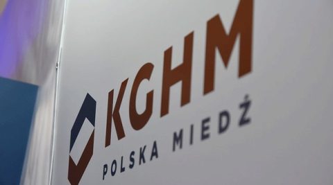 KGHM szuka dostawców energii odnawialnej