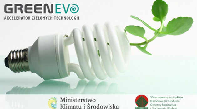 Ministerstwo Klimatu i Środowiska zaprasza do udziału w IX edycji GreenEvo