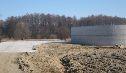W Poznaniu ma powstać biogazownia