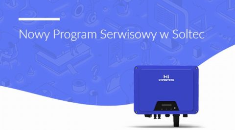 Licz na Hypontech. Nowy program serwisowy w Soltec