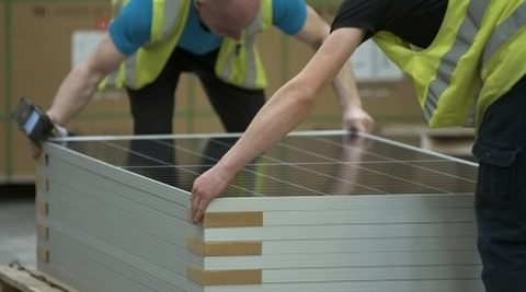 Menlo Electric z umową na moduły za 200 mln zł