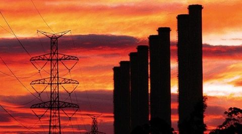 Tyle Polska płaci za import surowców energetycznych