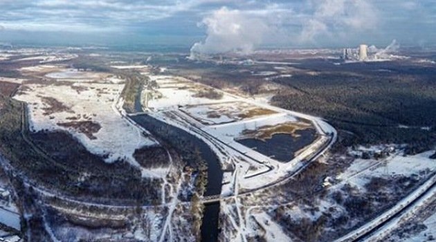 Na Śląsku powstanie jedna z największych farm fotowoltaicznych w Polsce