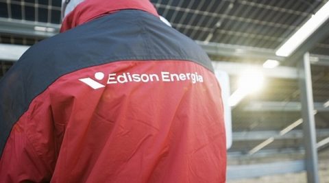 Edison Energia znika z rynku. Pojawi się Polenergia Fotowoltaika