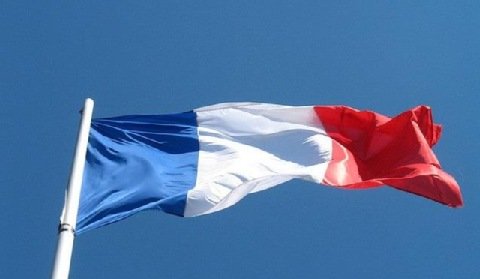 Francuski rząd chce przejąć wiatrowy biznes Alstoma