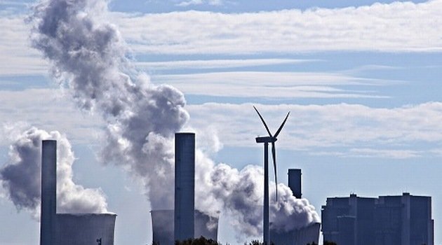 Nowe przepisy zainteresują przemysł energią odnawialną i gwarancjami pochodzenia