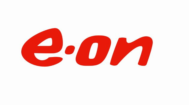 E.ON Foton poszukuje podwykonawców instalacji fotowoltaicznych