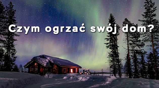 Sola – Polska alternatywa grzewcza dostępna od ręki