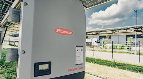 Kompleksowe zarządzanie energią. Tak zwiększysz autokonsumpcję