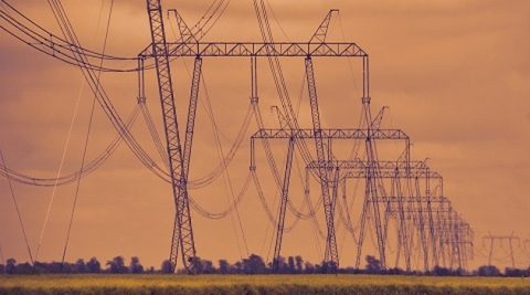 Operatorzy odmawiają przyłączania odnawialnych źródeł energii