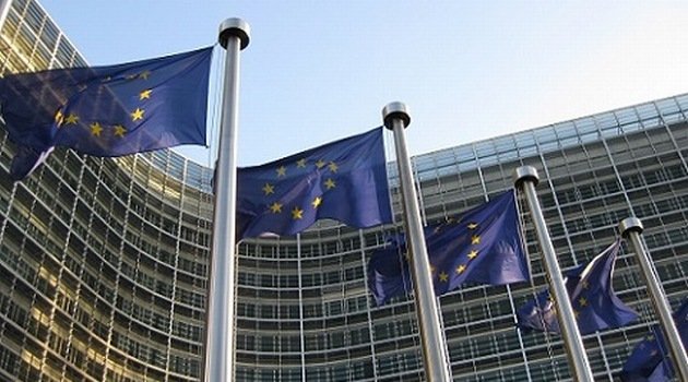 Bruksela szykuje nowy mechanizm wsparcia OZE