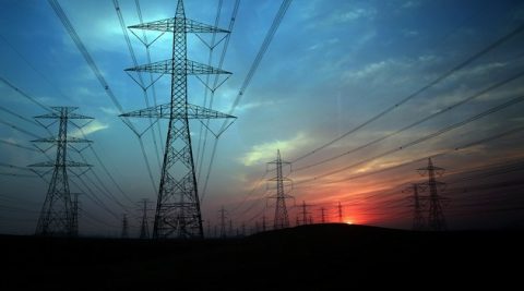 Ponad 390 mln zł na nowe technologie związane z energią odnawialną