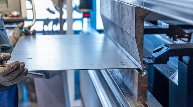 AGH szykuje patent na bezemisyjną produkcję stali