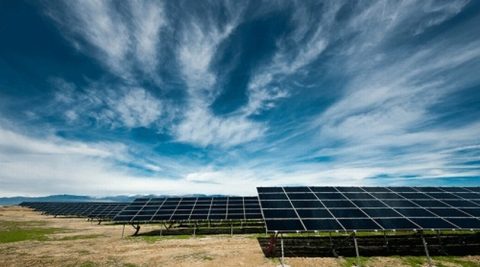 Tyle za energię z fotowoltaiki dostaną inwestorzy we Francji