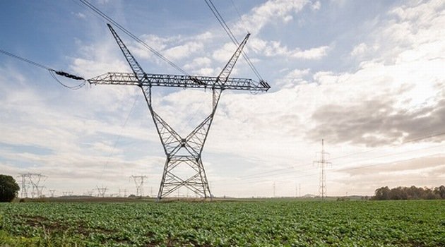 PSE szykuje energetyczną autostradę z północy na południe Polski