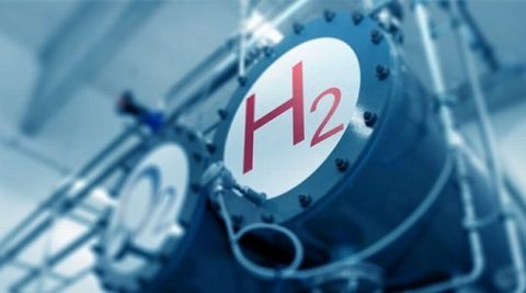 Technologia P2P będzie stabilizować polską energetykę? Takie mogą być koszty