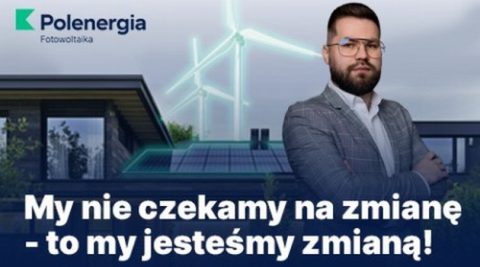 Jak zapewnić sobie pewną i dobrze płatną pracę w sprzedaży PV?