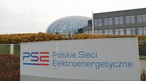 PSE wdraża nowy system kwalifikowania dostawców DSR