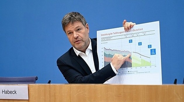 Niemcy chcą mocno przyspieszyć z inwestycjami w OZE