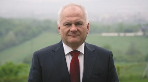 Polska jest fenomenem na światowym rynku pomp ciepła